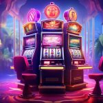 10 Alasan Slot Investasi Terbaik