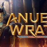 anubis warth