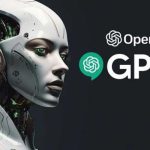 chatgpt open ai