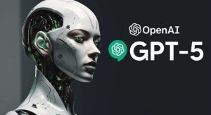 chatgpt open ai