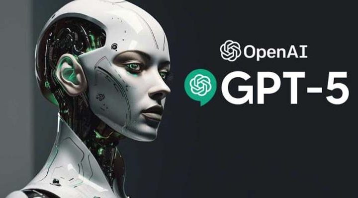 chatgpt open ai