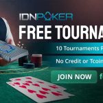 idn poker