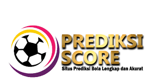 Prediksi Bola Hari Ini & Tips Taruhan Sepak Bola Terbaik