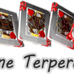 Godam: Agen Slot Online dan manteman Togel Terpercaya