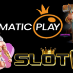 Godam: Situs Judi Online Dengan Engine Terbaik