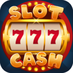 Godam Agen Slot Online Paling Gacor
