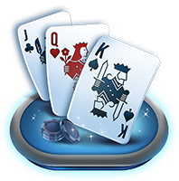 Daftar Situs Poker Gak Pake Ribet