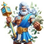 Keuntungan Akses Game Slot Gacor PG Slot 2025