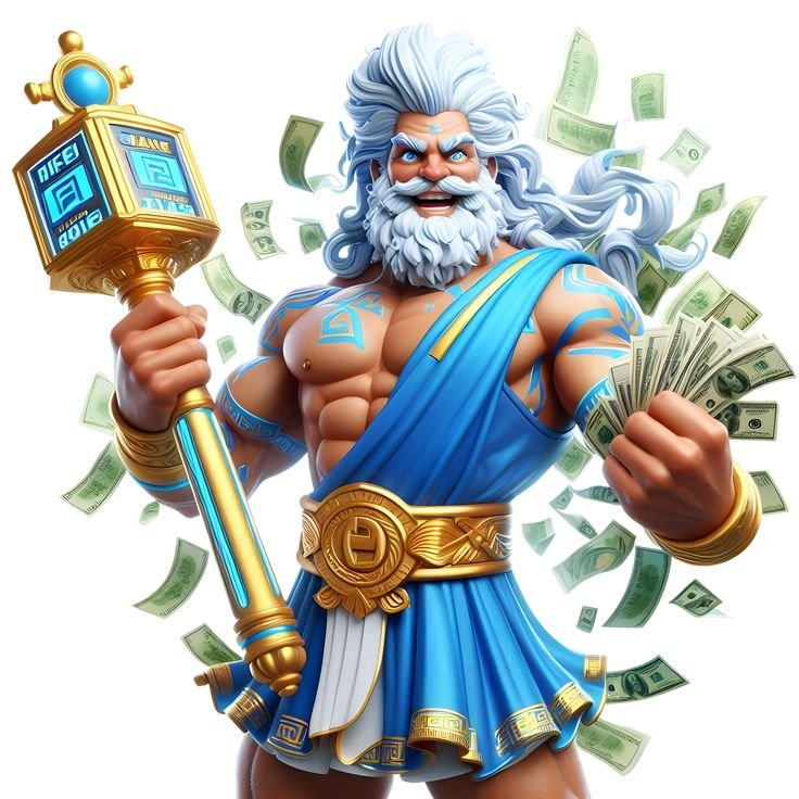 Keuntungan Akses Game Slot Gacor PG Slot 2025