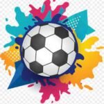 Agen Resmi Judi Bola SBOBET