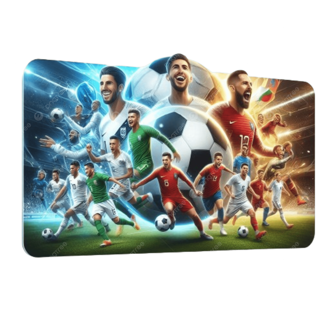 Bandar Judi Bola Online Resmi Godam