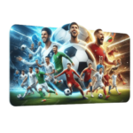 Bandar Judi Bola Online Resmi Godam
