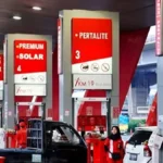 Perubahan Harga BBM Mulai 5 Mei: Penurunan Terbaru dan Daftarnya Lengkap