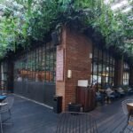 7 Tempat Makan Kekinian yang Bikin Ketagih dan Instagenic