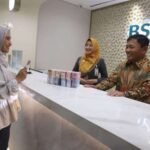 Pinjaman KUR Syariah BSI Mei 2025: Syarat Mudah, Tanpa Jaminan!