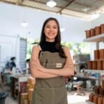 7 Weton Berjaya di Bisnis 2025: Keberuntungan Melimpah, Usaha Meroket, Menurut Ramalan Primbon Jawa