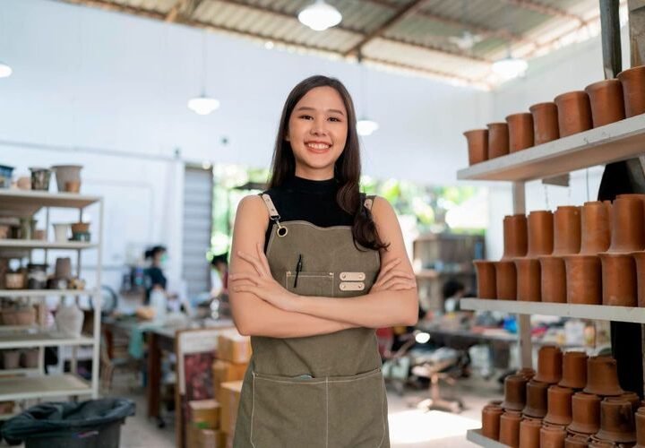 7 Weton Berjaya di Bisnis 2025: Keberuntungan Melimpah, Usaha Meroket, Menurut Ramalan Primbon Jawa