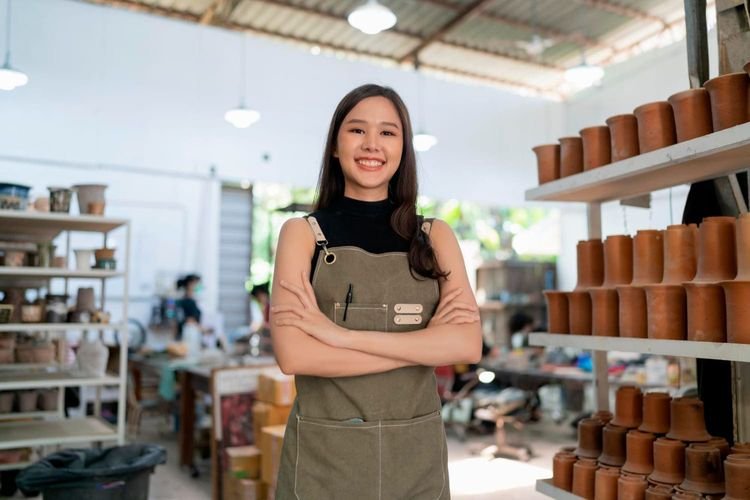 7 Weton Berjaya di Bisnis 2025: Keberuntungan Melimpah, Usaha Meroket, Menurut Ramalan Primbon Jawa