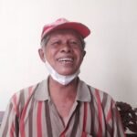 Kontroversi Imbalan Tanah Parangtritis untuk Proyek JJLS: Masalah dan Dampaknya