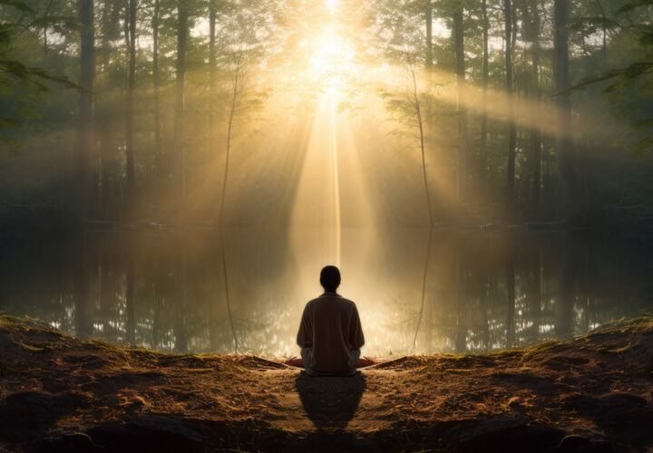 Sisi Spiritual Sembilan Weton: Kekayaan dan Keberuntungan Melimpah