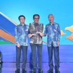 Peresmian Pabrik AC Skala Rumah Tangga Pertama di Indonesia: Wamendag Dyah Roro Esti Sebut Ini Langkah Jitu dengan Dampak Besar