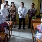 Sekolah SwastaGratis di Banten: Ketahui Syarat dan Cara Daftar