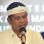 Warga Bekasi Melaporkan Dedi Mulyadi ke Komnas HAM: Kasus yang Mengguncang Kota