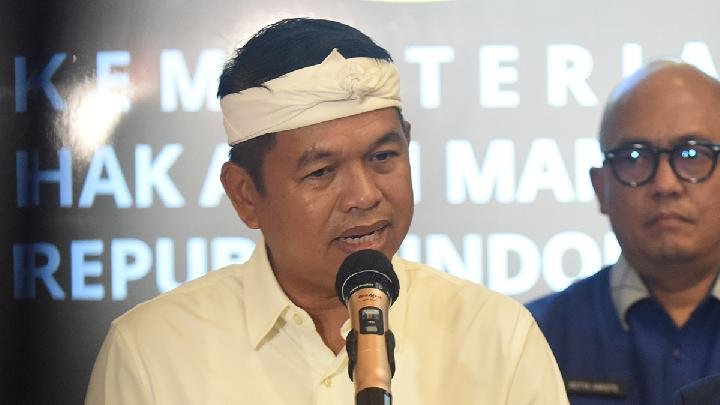 Warga Bekasi Melaporkan Dedi Mulyadi ke Komnas HAM: Kasus yang Mengguncang Kota