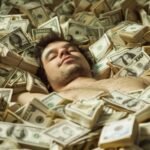 6 Zodiak yang Diprediksi Meraih Keberuntungan Besar di Mei 2025: rezeki dan Kabar Gembira Menanti