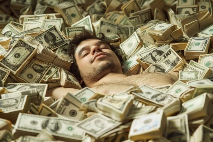 6 Zodiak yang Diprediksi Meraih Keberuntungan Besar di Mei 2025: rezeki dan Kabar Gembira Menanti