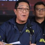 Roy Suryo Siapkan Jokowi untuk Masa Depan Politik dengan Skandal Ijazah Palsu, Kata Ahli