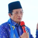 Menag: Kompetisi dalam Industri Halal Semakin Sengit, Inilah Bukti