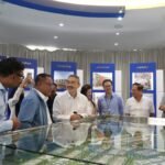 Iklim Investasi Panas, Pulau Kecil di Kepri Siap Bangun Kawasan Industri