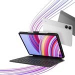 Bocoran Tablet Gaming Redmi: Spesifikasi Seperti Redmi K80 Ultra?