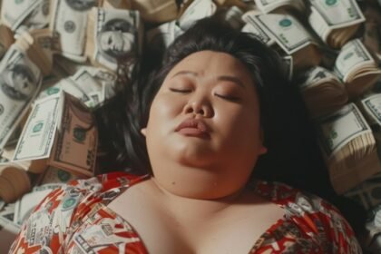 Enam Zodiak Berpeluang Meraih Kekayaan Cepat: Ketahui Rahasia Sukses Mereka