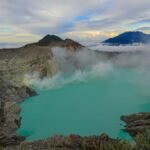 5 Destinasi Wisata Hemat dan Populer untuk Liburan Keluarga Seru di Bondowoso Tahun 2025