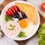 Siapa Sangka? 7 Karakteristik Unik di Balik Kebiasaan Sarapan Anda Revealed!