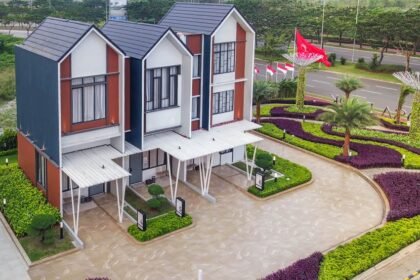 Daewoo Berencana Gelontorkan Dana Besar Rp16 Triliun untuk Investasi di Indonesia