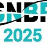 Kapan Diumumkan Hasil Seleksi SNBP 2025? Temukan Jawaban dan Cara Mudah untuk Memeriksanya!