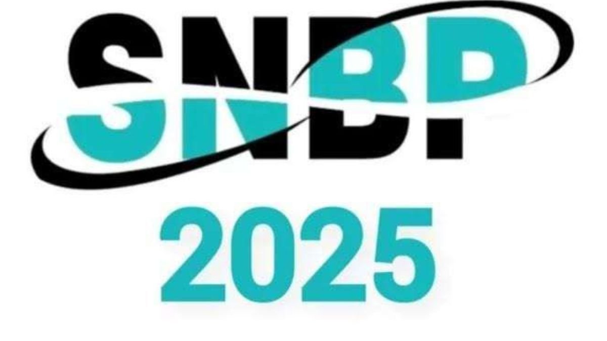 Kapan Diumumkan Hasil Seleksi SNBP 2025? Temukan Jawaban dan Cara Mudah untuk Memeriksanya!