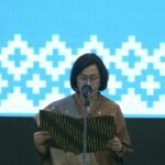 Resmi: Sri Mulyani Lantik Jajaran Baru Kemenkeu, dari Letjen Djaka hingga Bimo Wijayanto