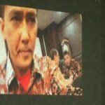 Jejak Harun Masiku: Dari OTT Hingga Kini, Diincar KPK Namun Tetap Lolos Penangkapan