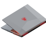 Laptop Axioo Pongo 760 V2 Overheat saat Bermain Game? Waspadai dengan Tips Ini!