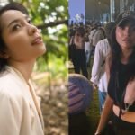 Imelda Therine: Artis yang Jadi Pacar Kevin Julio, Beda Usia 11 Tahun; Siapakah Penerus Luna-Maxime Berikutnya?