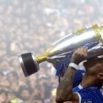 Konvoi Persib: 14 Tip Sukses Ikuti Pawai Aman dan Selamat