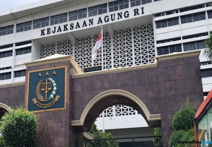 Kejagung Minta TNI Jaga Keamanan Kantor, Bukan Intervensi Kasus Korupsi Satelit Militer