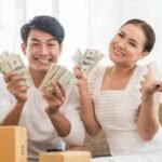 5 Zodiak Beruntung: Ramalan Keuangan Anda Besok, 12 Mei 2025 - Rezeki Aries, Leo, Virgo Membawa Kebahagiaan