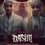 Film Horor Dasim Rilis Perdana, Para Pemain Sapa Penggemar di Yogyakarta
