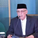 Hampir ke Idul Adha, Ketua MUI: Tingkatkan Rasa Syukur dengan Puasa Arafah dan Qurban!