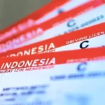 Layanan SIM di Malang Kembali Beroperasi, Pastikan Tidak Melewati Batas Perpanjangannya!